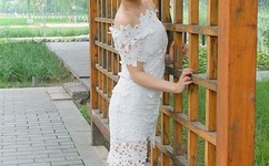 包三姑外传下载